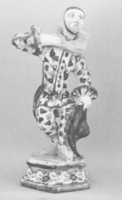 Free download Harlequin in a pillory free photo or picture to be edited with GIMP online image editor