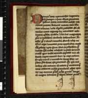 Free download Harley 177 F 7v free photo or picture to be edited with GIMP online image editor