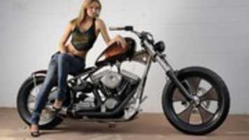 Free download harley-davidson-classic-bobber-1920x1080-wallpaper-11443[1] free photo or picture to be edited with GIMP online image editor