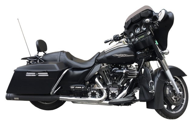 Scarica gratuitamente l'immagine gratuita di Harley Davidson scintillante da modificare con l'editor di immagini online gratuito GIMP