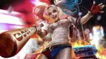Free download harley free photo or picture to be edited with GIMP online image editor