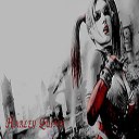 Harley Quinn 05  screen for extension Chrome web store in OffiDocs Chromium