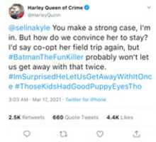 Free download Harley Truce free photo or picture to be edited with GIMP online image editor