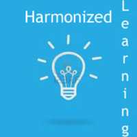 Gratis download Harmonizedlearning gratis foto of afbeelding om te bewerken met GIMP online afbeeldingseditor