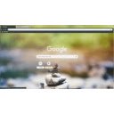 harmony  screen for extension Chrome web store in OffiDocs Chromium