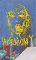 Free download Harmony free photo or picture to be edited with GIMP online image editor