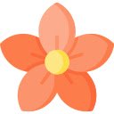 Harmony in Bloom  screen for extension Chrome web store in OffiDocs Chromium