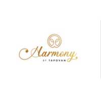 Free download Harmony Logo free photo or picture to be edited with GIMP online image editor