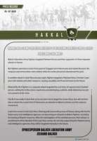 Free download Harnai Attacks free photo or picture to be edited with GIMP online image editor