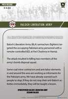 Free download Harnai IEd Attack free photo or picture to be edited with GIMP online image editor