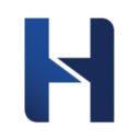 Haroop AI Assistant  screen for extension Chrome web store in OffiDocs Chromium