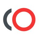 HARPA | AI Web Monitor  screen for extension Chrome web store in OffiDocs Chromium