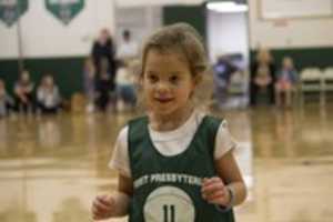 Free download HarperBasketball10-31 free photo or picture to be edited with GIMP online image editor