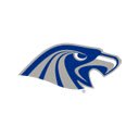 Schermata Harper College Theme per estensione Chrome web store in OffiDocs Chromium