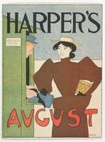 Free download HARPERS / AUGUST free photo or picture to be edited with GIMP online image editor