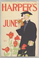 Free download HARPERS / JUNE free photo or picture to be edited with GIMP online image editor