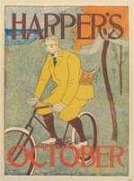 Free download HARPERS / OCTOBER free photo or picture to be edited with GIMP online image editor