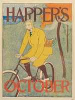Free download HARPERS / OCTOBER free photo or picture to be edited with GIMP online image editor