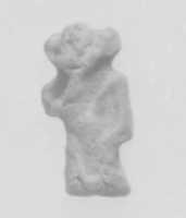 Free download Harpokrates amulet (?) free photo or picture to be edited with GIMP online image editor