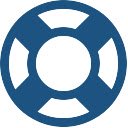 Harpoon for Instagram  screen for extension Chrome web store in OffiDocs Chromium