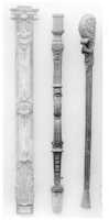 Free download Harp-pillar free photo or picture to be edited with GIMP online image editor