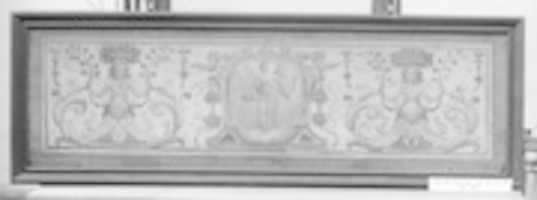 Free download Harpsichord top free photo or picture to be edited with GIMP online image editor