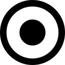 HAR Recorder  screen for extension Chrome web store in OffiDocs Chromium