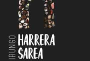 Free download Harrera free photo or picture to be edited with GIMP online image editor