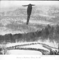 Free download Harris Hill Ski Jump, Brattleboro, Vermont free photo or picture to be edited with GIMP online image editor