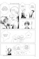 Free download Harry Potter A Map In Pocket ( Doujinshi) V 1 [batoto] 0007 free photo or picture to be edited with GIMP online image editor
