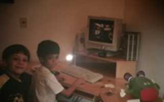 Free download Harry Potter Games: Community free photo or picture to be edited with GIMP online image editor