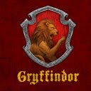 Schermo di Harry Potter: Grifondoro per l'estensione del web store di Chrome in OffiDocs Chromium