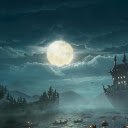 Harry Potter Magic Awakened  screen for extension Chrome web store in OffiDocs Chromium