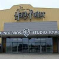 Free download harry potter tours from london free photo or picture to be edited with GIMP online image editor