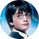 Harry Potter Wallpaper  screen for extension Chrome web store in OffiDocs Chromium