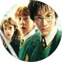 Ekran tapety Harry'ego Pottera dla rozszerzenia Sklep internetowy Chrome w OffiDocs Chromium