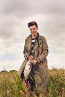 Free download harry-styles-21-539x807 free photo or picture to be edited with GIMP online image editor