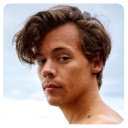 Harry Styles Wallpapers  screen for extension Chrome web store in OffiDocs Chromium