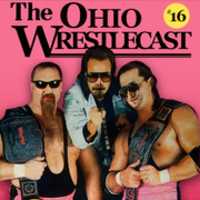 Free download Hart Foundation 16 Episode Thumb 1400 free photo or picture to be edited with GIMP online image editor