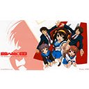 Haruhi Suzumiya 12 1920x1080  screen for extension Chrome web store in OffiDocs Chromium