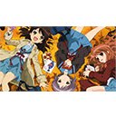Haruhi Suzumiya 13 1920x1080  screen for extension Chrome web store in OffiDocs Chromium