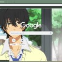 Haru Yoshida  screen for extension Chrome web store in OffiDocs Chromium