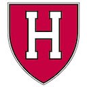 Harvard Libraries Link Converter  screen for extension Chrome web store in OffiDocs Chromium