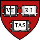 Harvard Library URL  screen for extension Chrome web store in OffiDocs Chromium