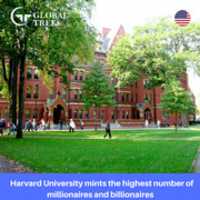 Free download Harvard University Has The Highest Number Of Millionaires And Billionaires ( 3) free photo or picture to be edited with GIMP online image editor