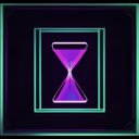 Harvest Board Helper  screen for extension Chrome web store in OffiDocs Chromium