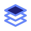 Harvest by Data Rush  screen for extension Chrome web store in OffiDocs Chromium