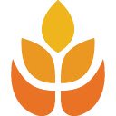 Harvestr  screen for extension Chrome web store in OffiDocs Chromium