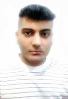 Free download hasan fst free photo or picture to be edited with GIMP online image editor