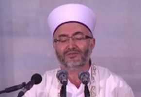 Free download Hasan Kara free photo or picture to be edited with GIMP online image editor